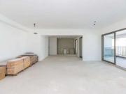 Apartamento para Venda em São Paulo/SP Vila Clementino 3...