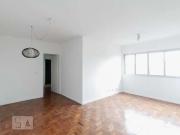 Apartamento para Venda em São Paulo/SP Vila Clementino 3...