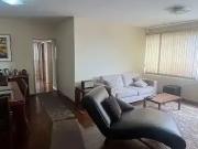 Apartamento para Venda em São Paulo/SP Vila Clementino 3...