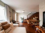 Apartamento para Venda em São Paulo/SP Vila Clementino 4...