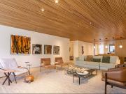 Apartamento para Venda em São Paulo/SP Vila Clementino 4...