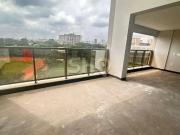 Apartamento para Venda em São Paulo/SP Vila Clementino 4...