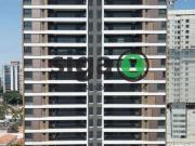 Apartamento para Venda em São Paulo/SP Vila Clementino 4...