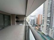 Apartamento para Venda em São Paulo/SP Vila Clementino 4...