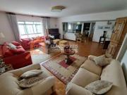 Apartamento para Venda em São Paulo/SP Vila Clementino 4...