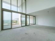 Apartamento para Venda em São Paulo/SP Vila Clementino 4...