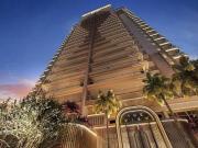 Apartamento para Venda em São Paulo/SP Vila Clementino 4...