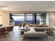 Apartamento para Venda em São Paulo/SP Vila Clementino 4...