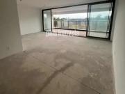 Apartamento para Venda em São Paulo/SP Vila Clementino 4...