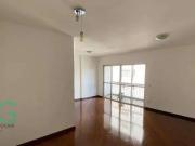 Apartamento para Venda em São Paulo/SP Vila Clementino 4...