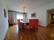 Apartamento para Venda em São Paulo/SP Vila Clementino 4...