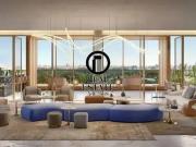 Apartamento para Venda em São Paulo/SP Vila Clementino 4...