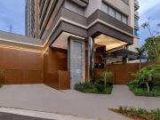 Apartamento para Venda em São Paulo/SP Vila Clementino 4...