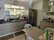 Apartamento para Venda em São Paulo/SP Vila Clementino 4...