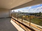Apartamento para Venda em São Paulo/SP Vila Clementino 4...
