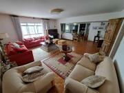 Apartamento para Venda em São Paulo/SP Vila Clementino 4...