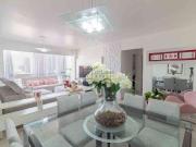Apartamento para Venda em São Paulo/SP Vila Clementino 4...