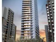 Apartamento para Venda em São Paulo/SP Vila Clementino 4...