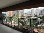 Apartamento para Venda em São Paulo/SP Vila Clementino 4...
