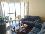 Apartamento para Venda em São Paulo/SP Vila Clementino 4...