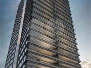 Apartamento para Venda em São Paulo/SP Vila Clementino 4...