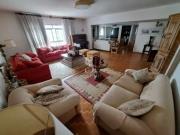 Apartamento para Venda em São Paulo/SP Vila Clementino 4...