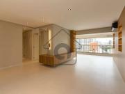 Apartamento para Venda em São Paulo/SP Vila Clementino 4...