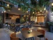 Apartamento para Venda em São Paulo/SP Vila Clementino 4...