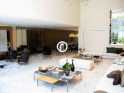 Apartamento para Venda em São Paulo/SP Vila Clementino 4...