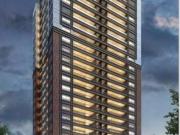 Apartamento para Venda em São Paulo/SP Vila Clementino 4...