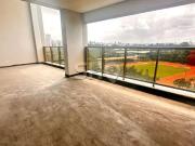 Apartamento para Venda em São Paulo/SP Vila Clementino 4...