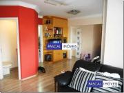 Apartamento para Venda em São Paulo/SP Vila Clementino 4...