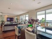 Apartamento para Venda em São Paulo/SP Vila Clementino 4...