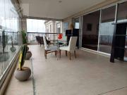 Apartamento para Venda em São Paulo/SP Vila Clementino 4...