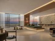 Apartamento para Venda em São Paulo/SP Vila Clementino 4...