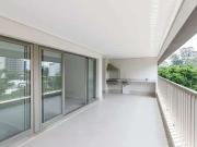 Apartamento para Venda em São Paulo/SP Vila Clementino 4...