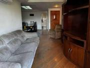 Apartamento para Venda em São Paulo/SP Vila Clementino 4...