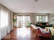 Apartamento para Venda em São Paulo/SP Vila Clementino 4...