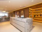 Apartamento para Venda em São Paulo/SP Vila Clementino 4...