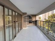 Apartamento para Venda em São Paulo/SP Vila Clementino 4...