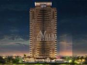 Apartamento para Venda em São Paulo/SP Vila Clementino 4...