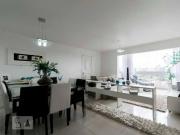 Apartamento para Venda em São Paulo/SP Vila Clementino 4...