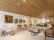 Apartamento para Venda em São Paulo/SP Vila Clementino 4...
