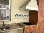 Apartamento para Venda em São Paulo/SP Vila Clementino 4...