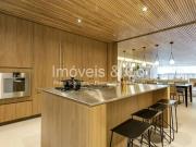 Apartamento para Venda em São Paulo/SP Vila Clementino 4...