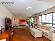 Apartamento para Venda em São Paulo/SP Vila Clementino 4...
