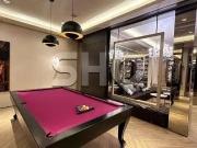 Apartamento para Venda em São Paulo/SP Vila Clementino 4...