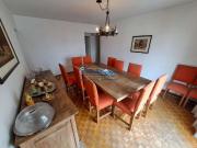 Apartamento para Venda em São Paulo/SP Vila Clementino 4...