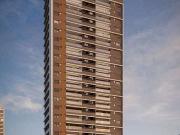 Apartamento para Venda em São Paulo/SP Vila Clementino 4...