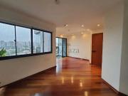 Apartamento para Venda em São Paulo/SP Vila Clementino 4...